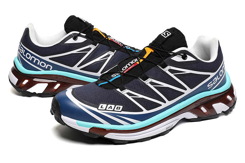 XT6 ADVANCED(40--47码）