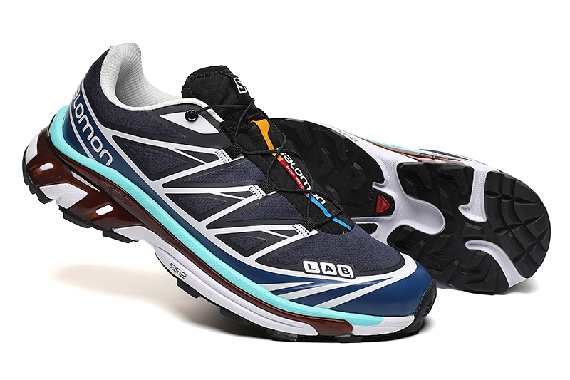 XT6 ADVANCED(40--47码）