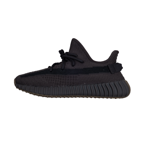 Cinder Reflective