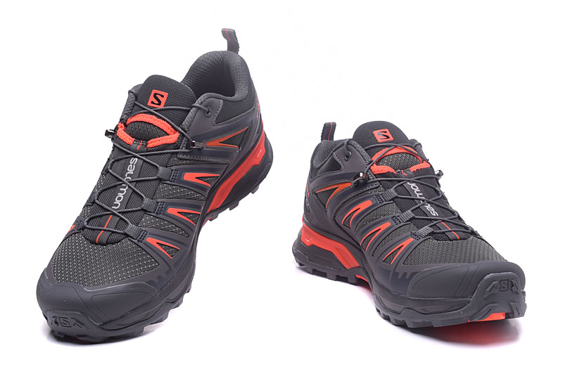 X ULTRA 3 （17代）