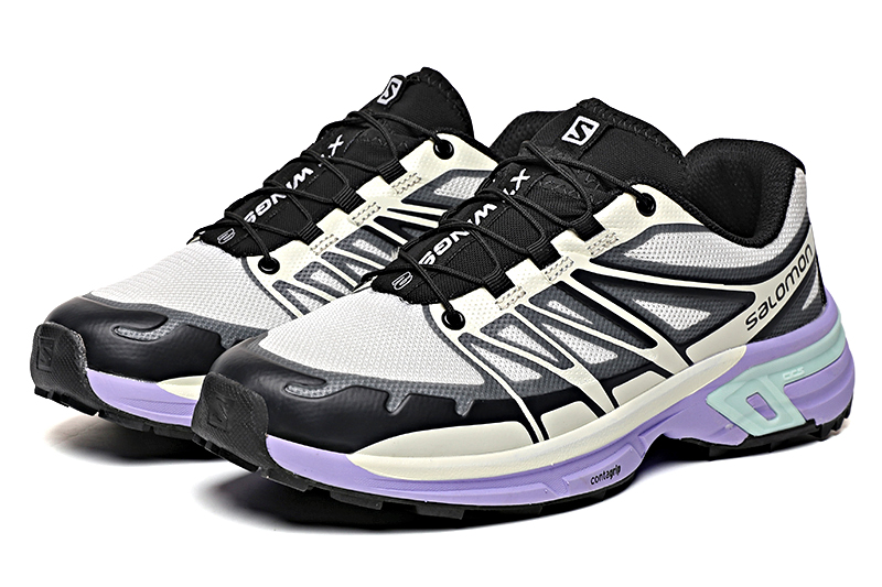 XT-WINGS 2 户外休闲、运动鞋、复古越野跑鞋男： 40--47码，女36---40码