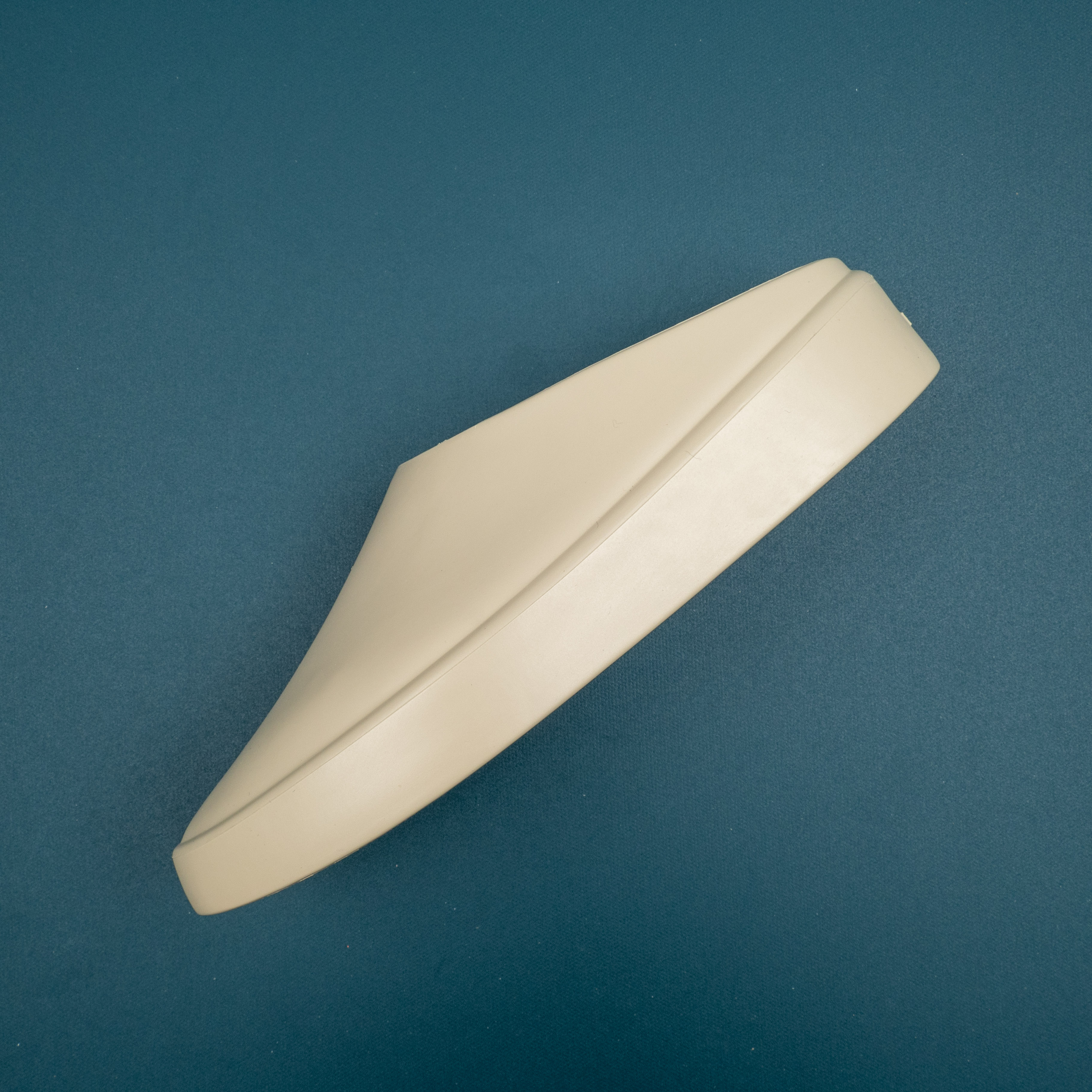 Caliornia One Stirrup Oatmeal