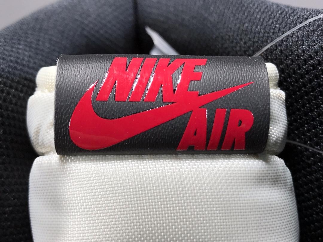 1s Retro High Rookie of the Year