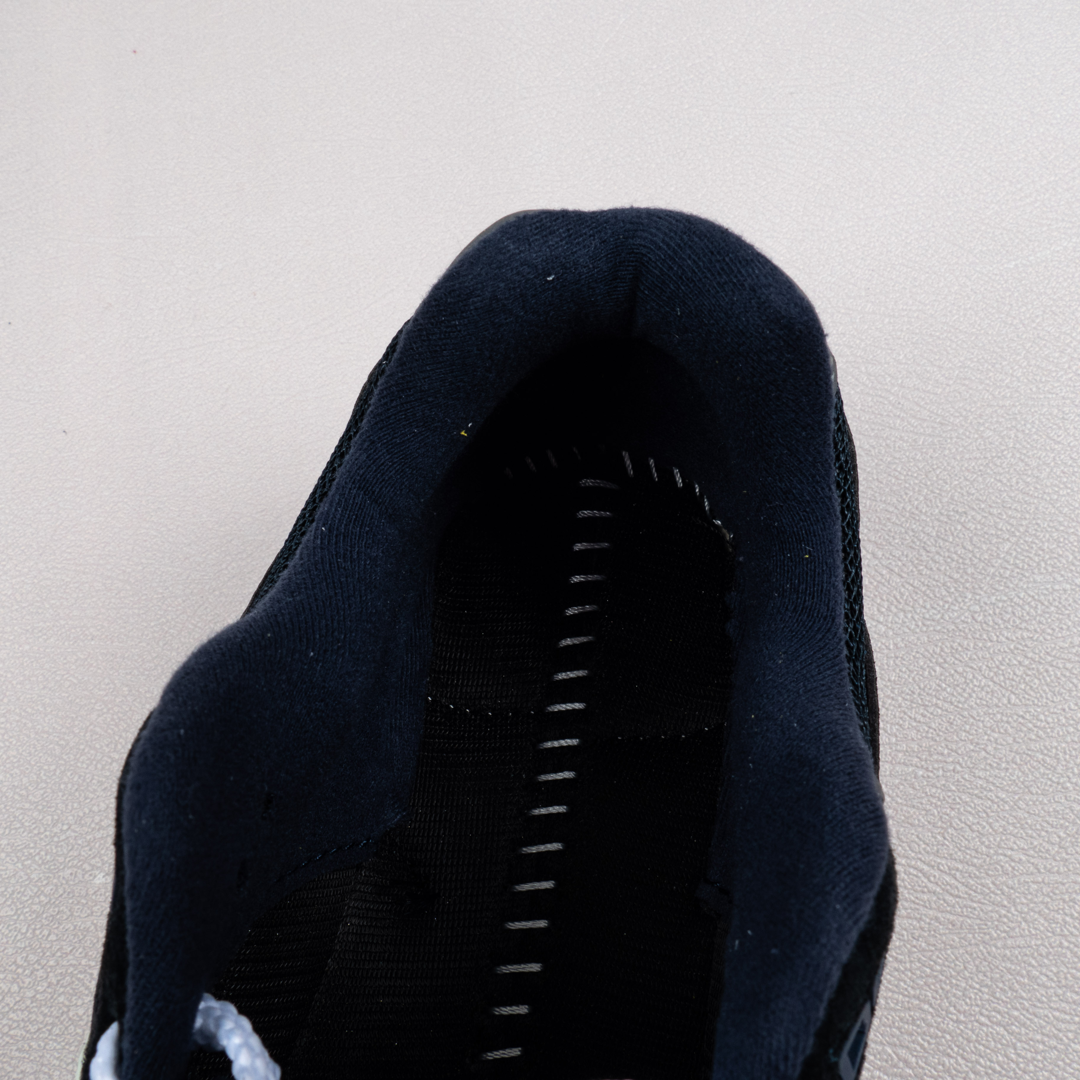 【Free Shipping】992 Navy Grey