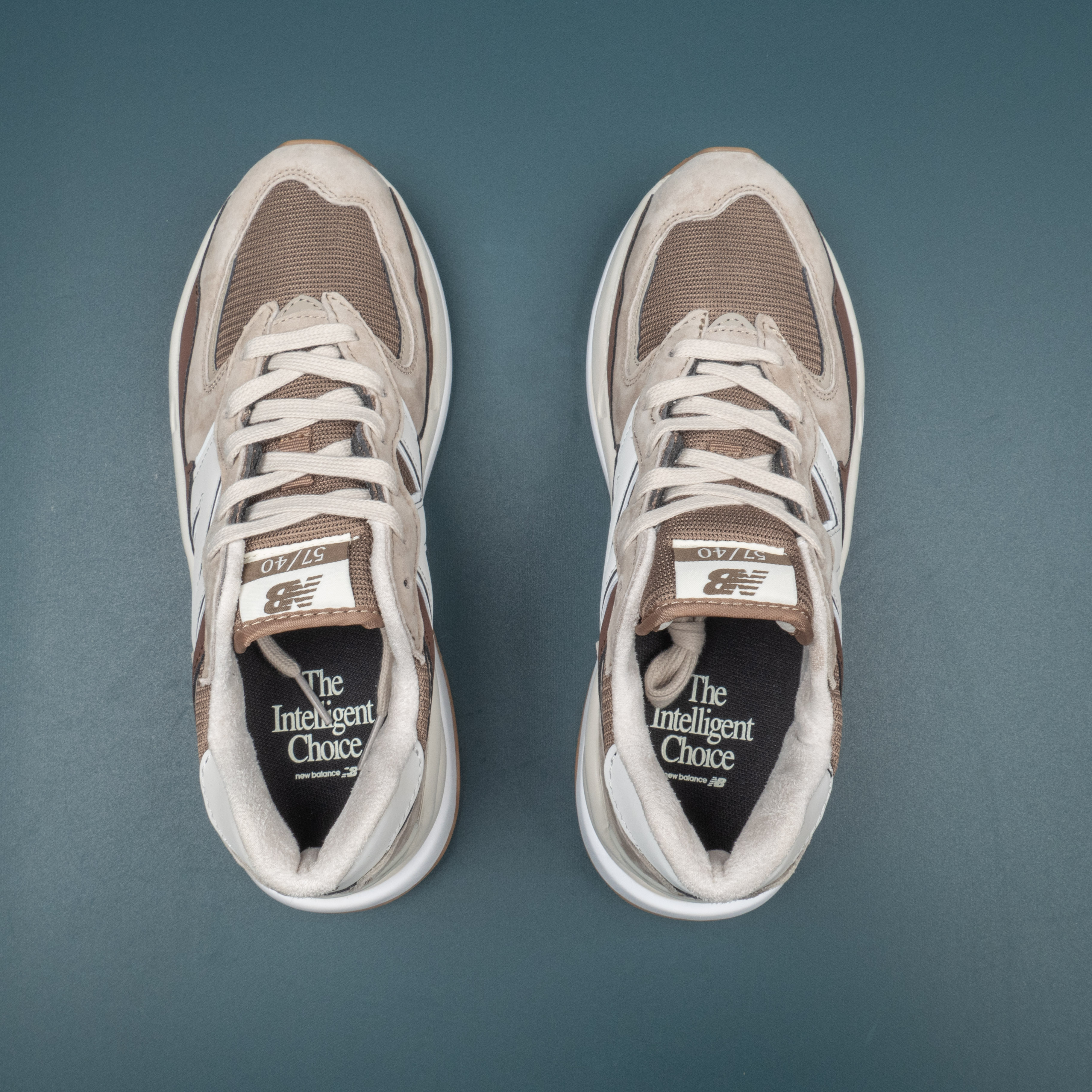 Mushroom Black Coffee