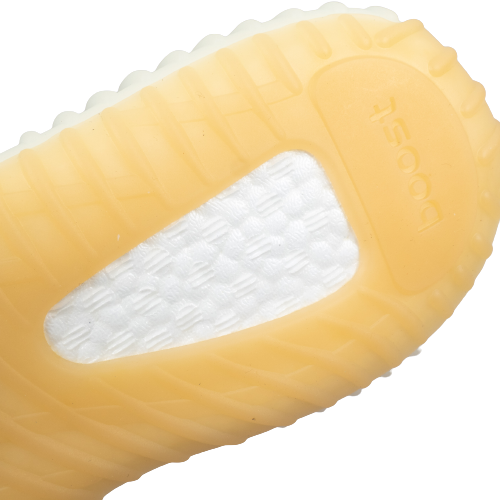 Zyon
