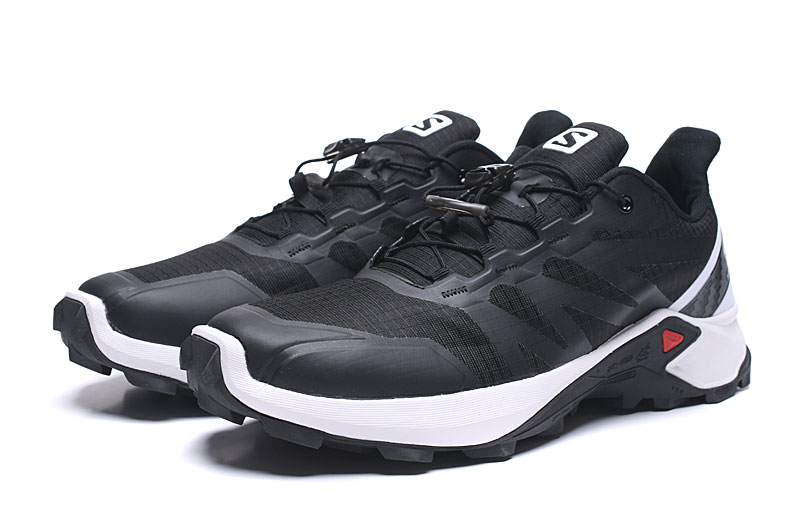 SUPER CROSS 6 男鞋 40----47码（6代）