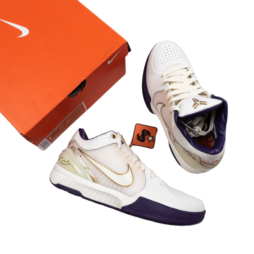 Kobe 4 Beijing 2 Finals