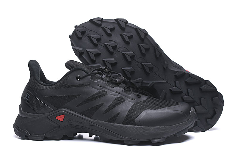 SUPER CROSS 6 EUR 40----47（Generation 6）