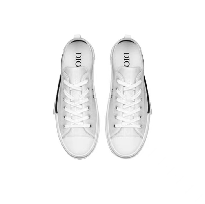 B23 HT OBLIQUE TRANSPARENC