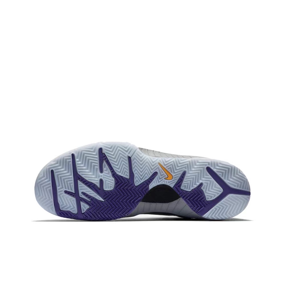 Kobe 4 Protro Carpe Diem