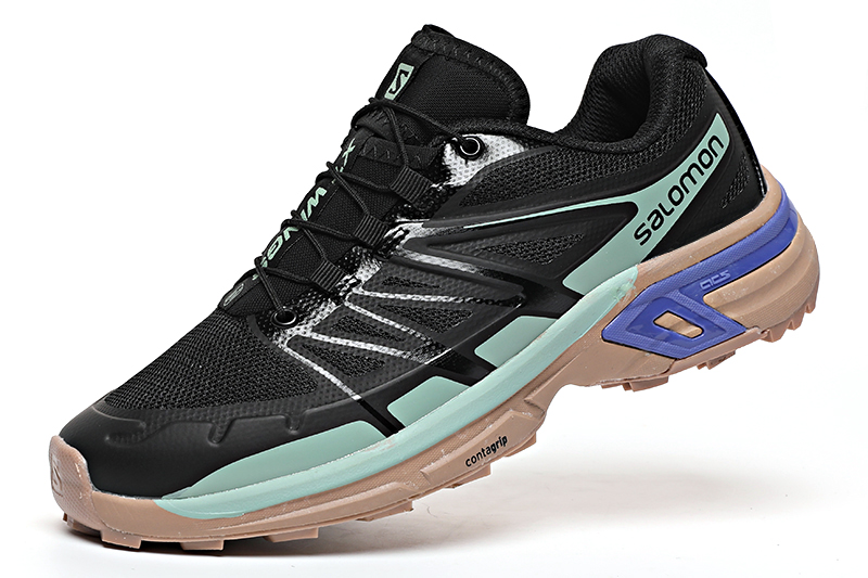 XT-WINGS 2 户外休闲、运动鞋、复古越跑鞋男： 40--47码，女36---40码