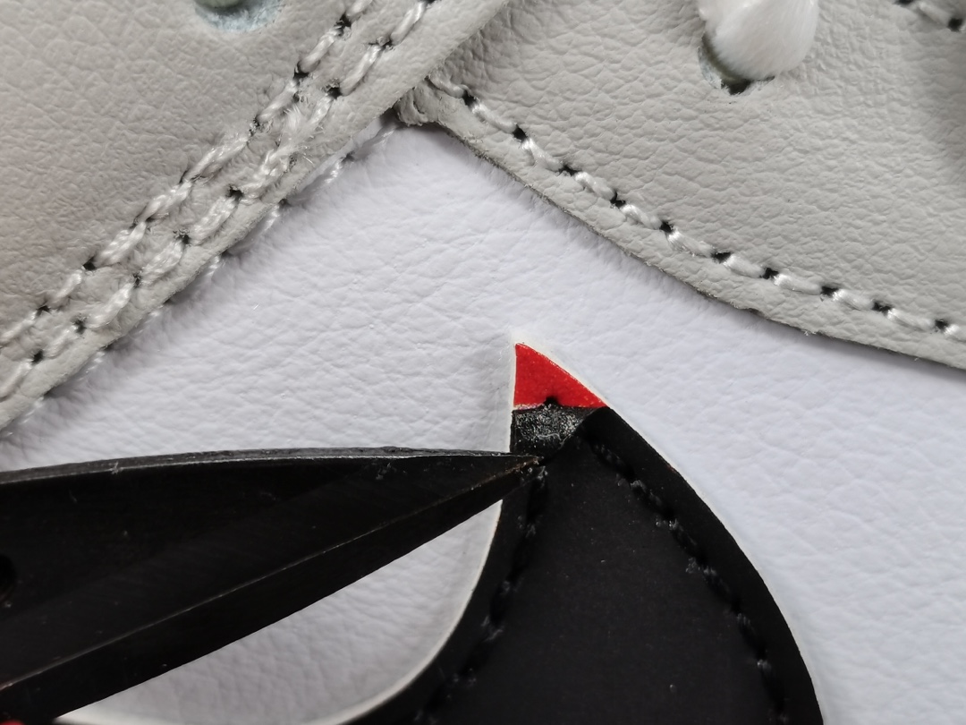 Dunk Low SE Lottery Pack Grey Fog