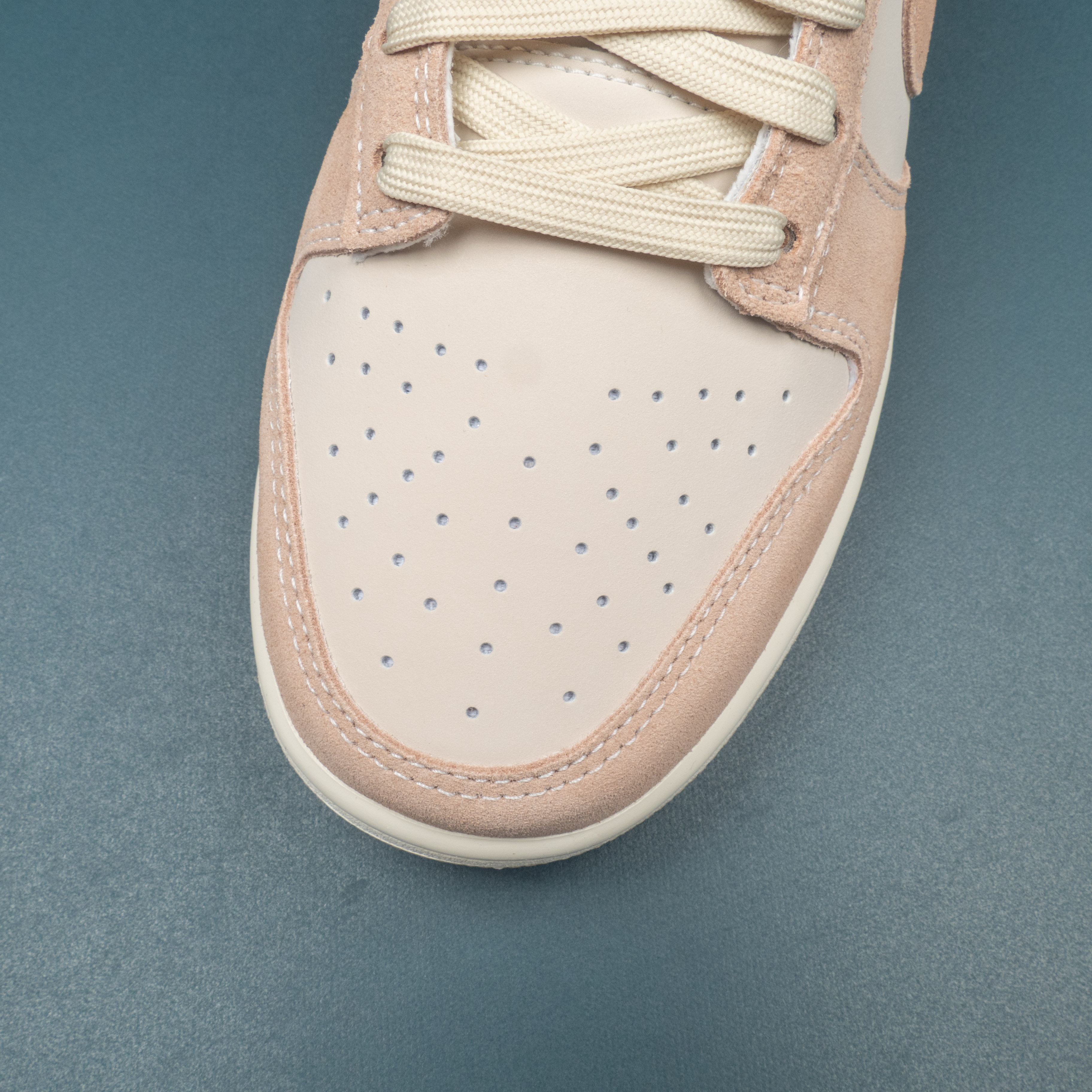 Dunk Low SE Sand Drift