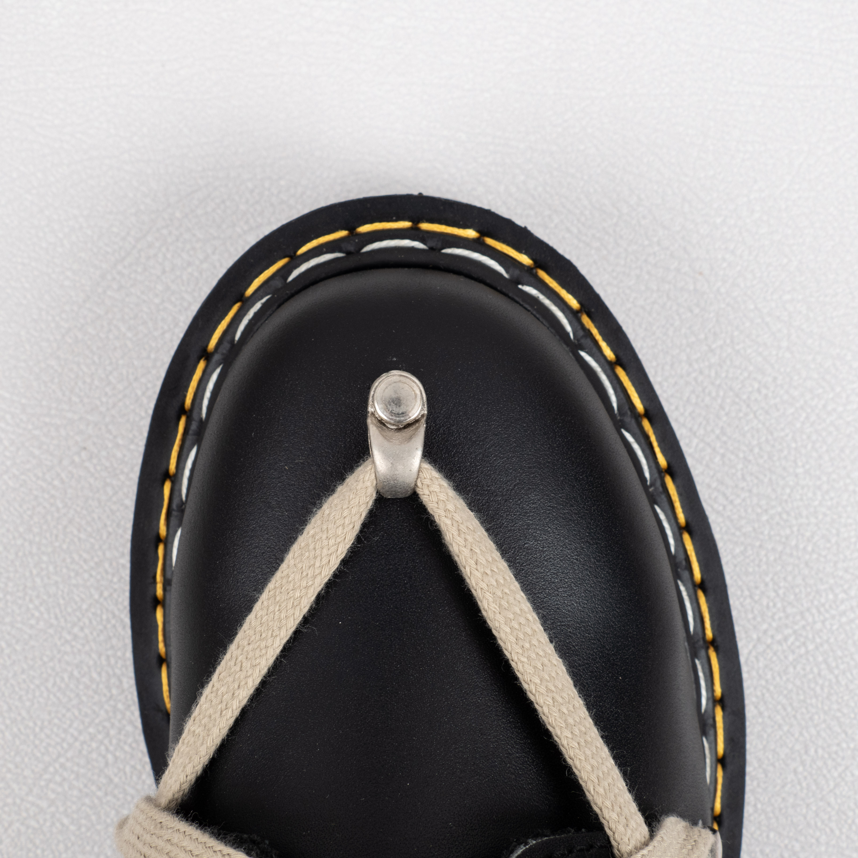 【Free Shipping】女鞋 Dr.Martens 马汀博士Jadon系列 1460 绑带马丁靴 15265001