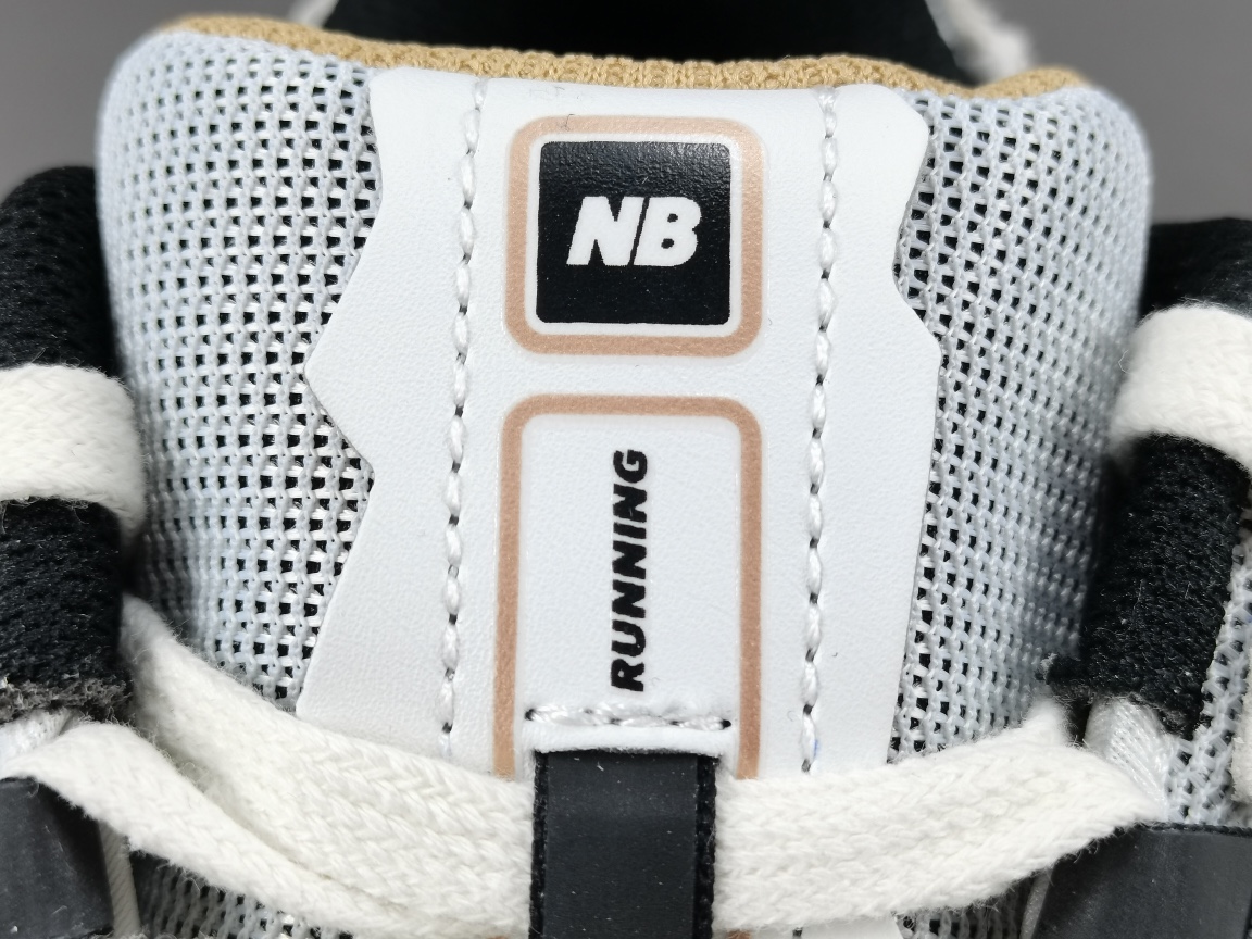 Protection Pack Reflection