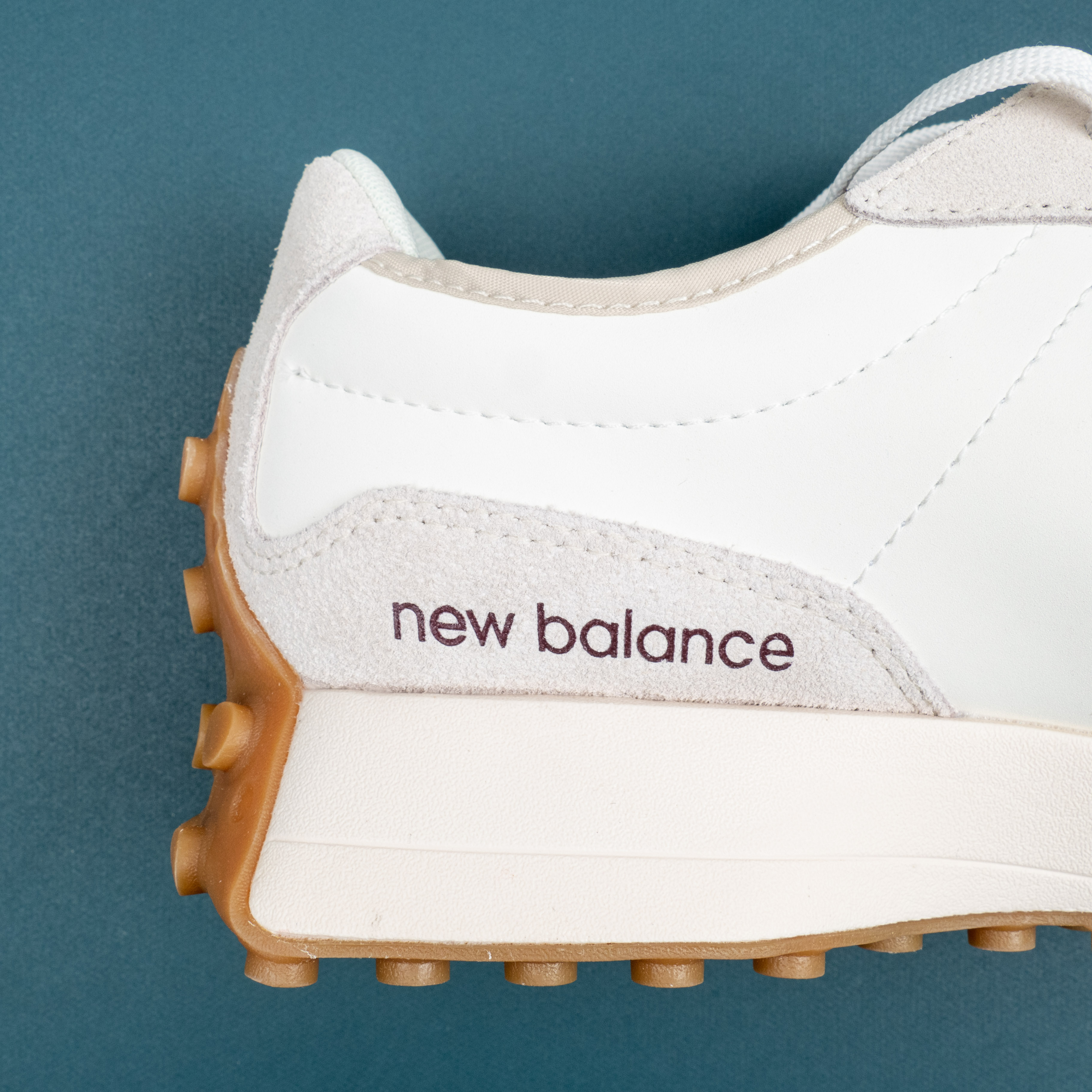 Moonbeam Classic Burgundy