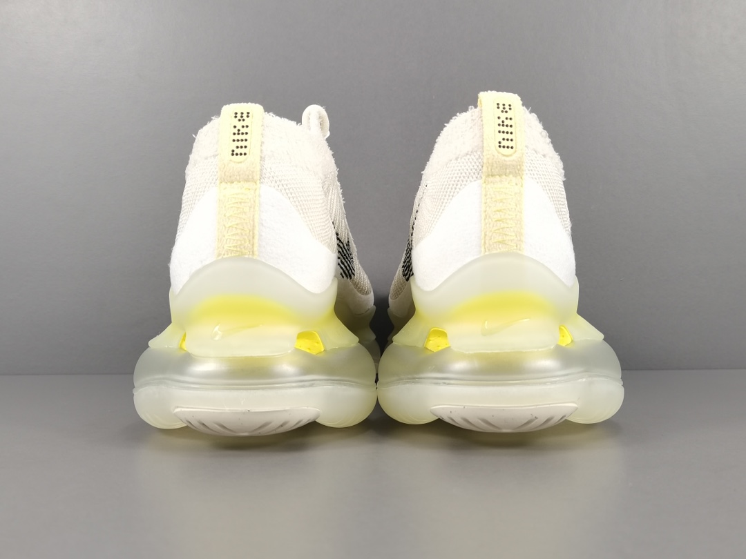 Scorpion FK Lemon Wash