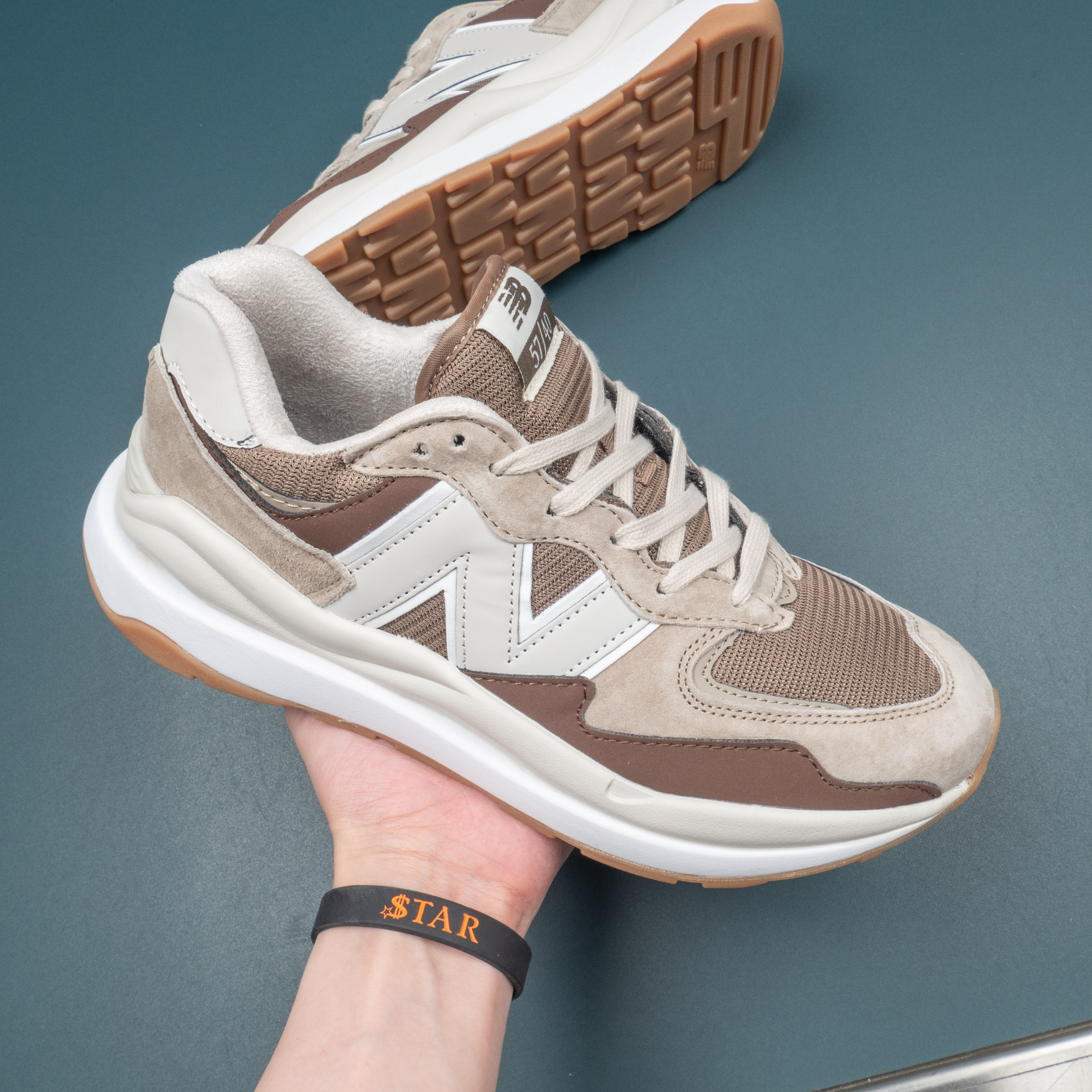 Mushroom Black Coffee