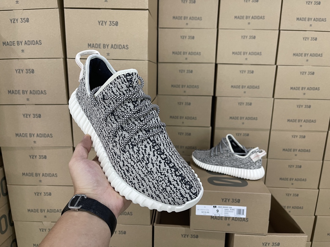 350 Turtledove AQ4832