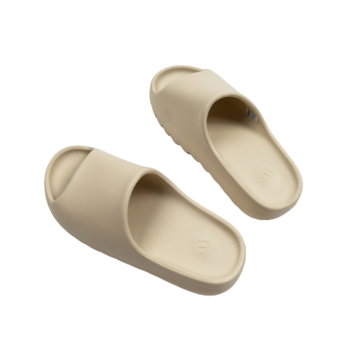 Slide Bone FW6345