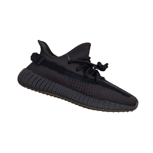 Cinder Reflective