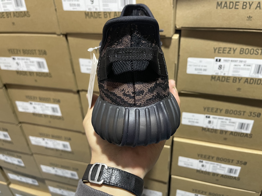 350 V2 MX Rock