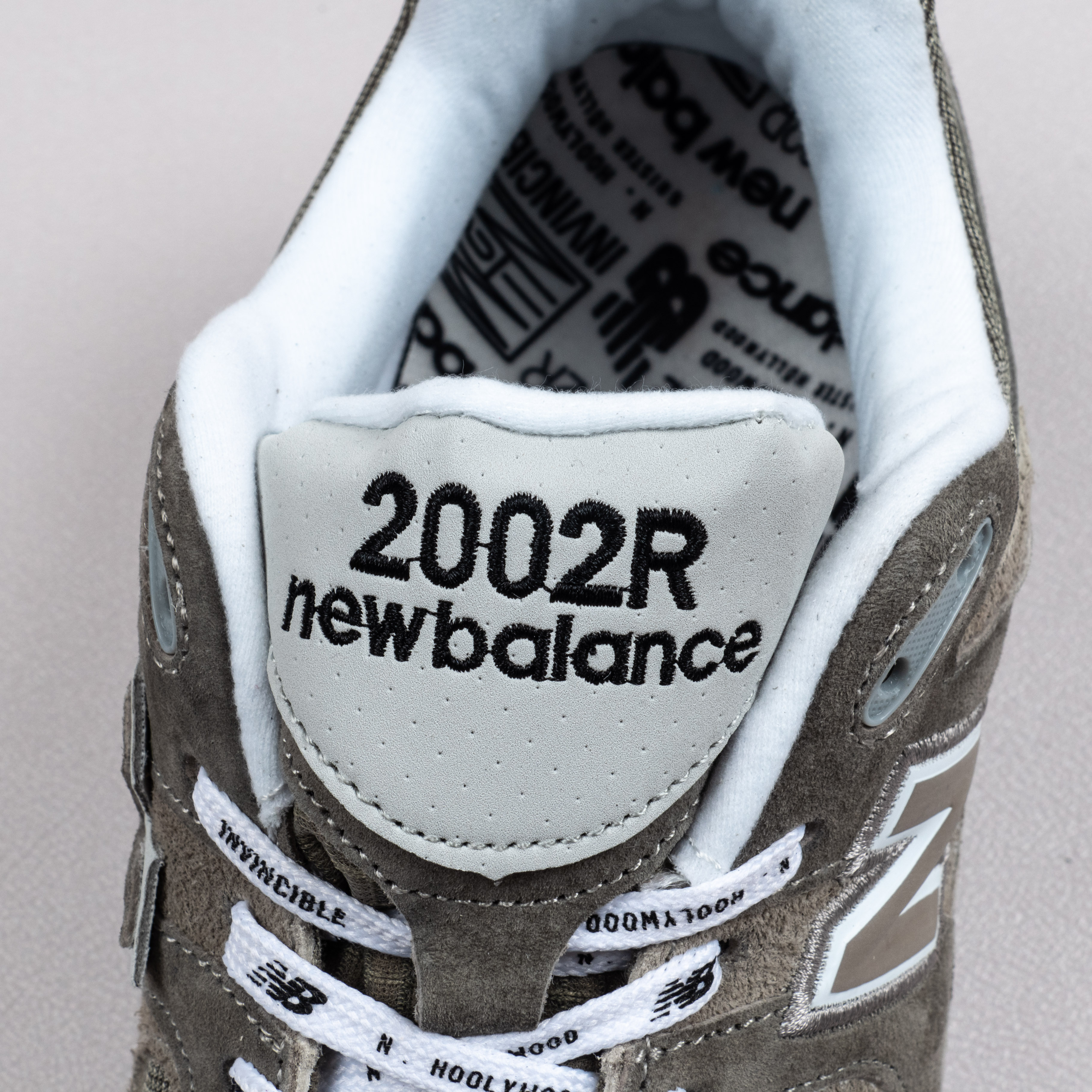 【Free Shipping】Raj Bna Chuhan