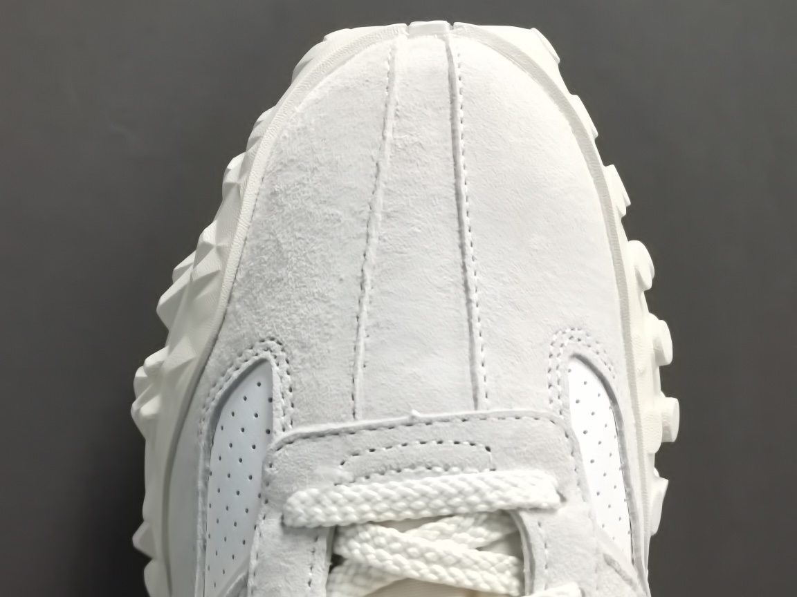 Casablanca Marshmallow Brilliant White