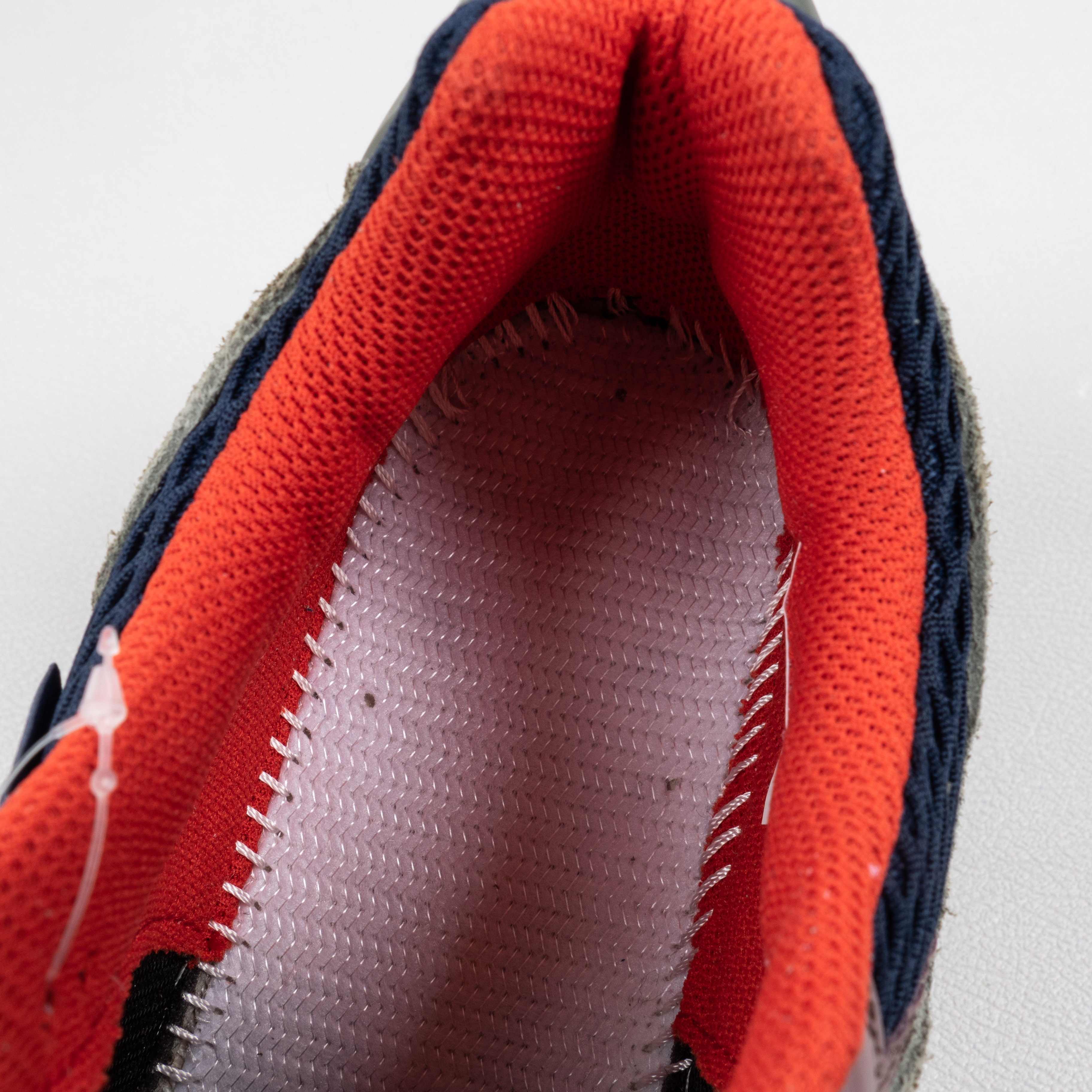 【Free Shipping】MS574YSB