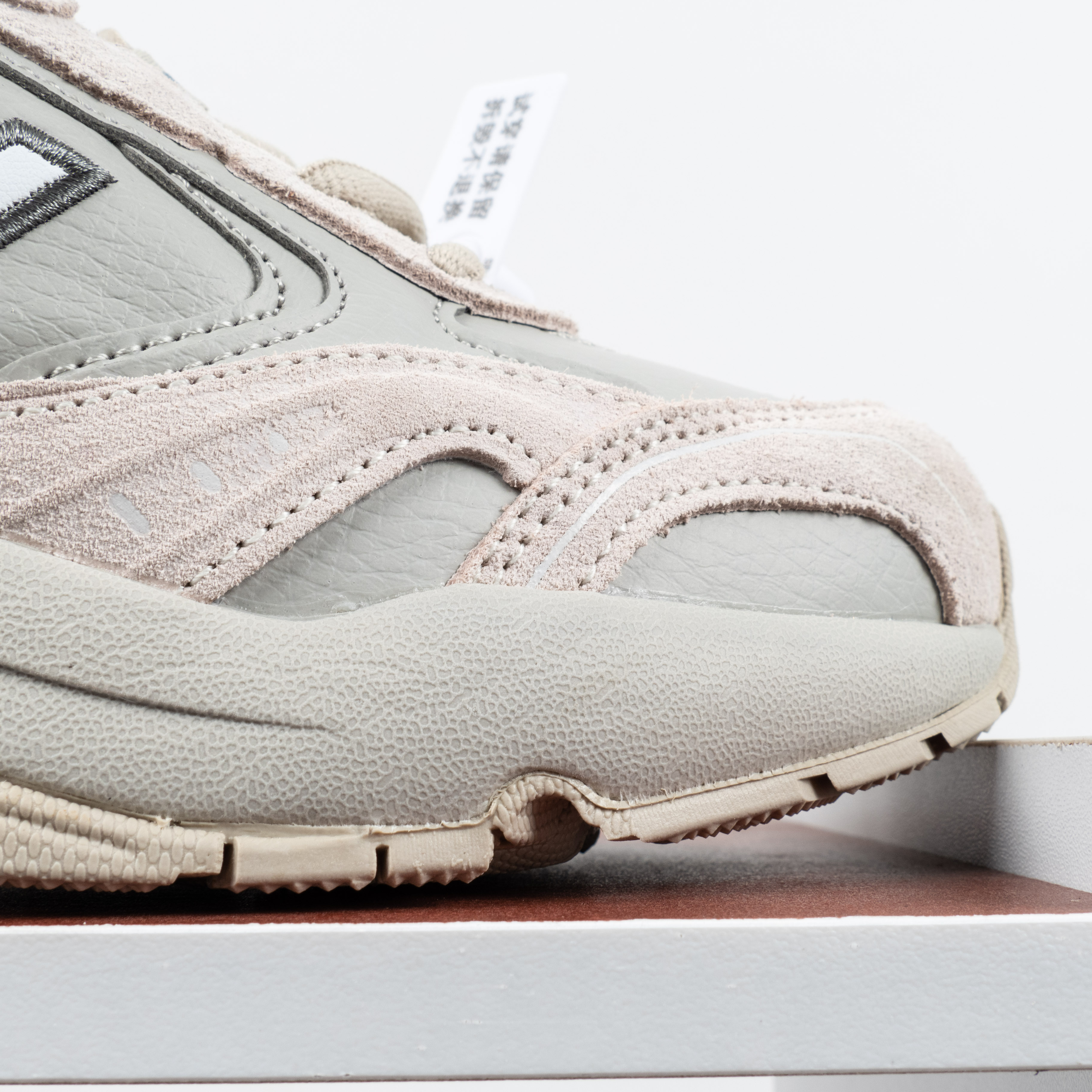 【Free Shipping】542复古运动WX542SR