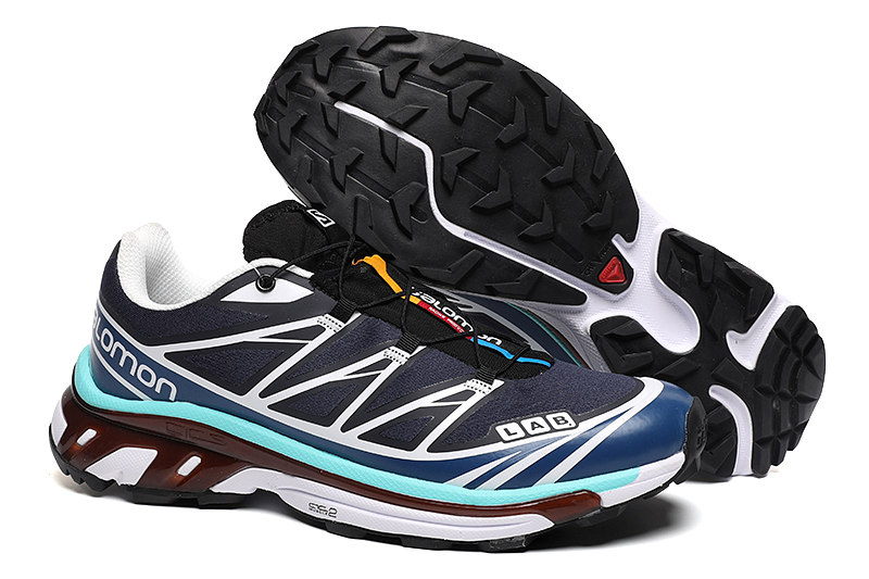 XT6 ADVANCED(40--47码）