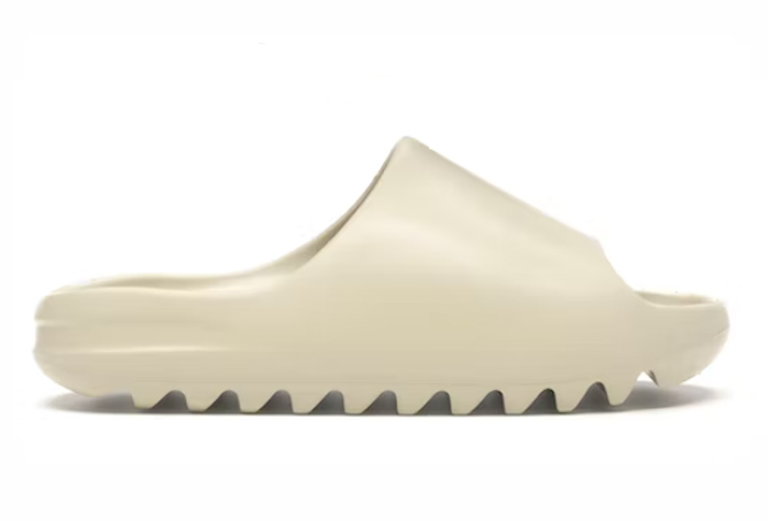 Slide Bone FW6345