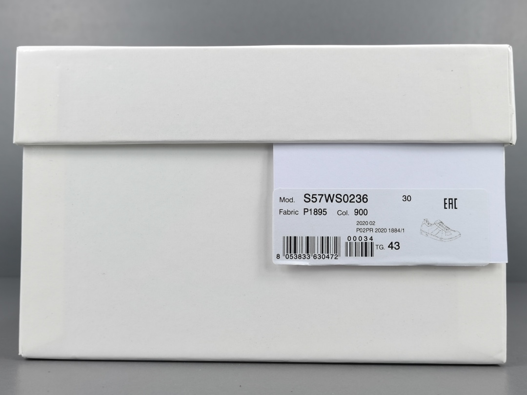 Calfskin Black Brown