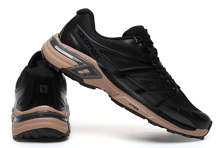 XT-WINGS 2 户外休闲、运动鞋、复古越野跑鞋男： 40--47码，女36---40码