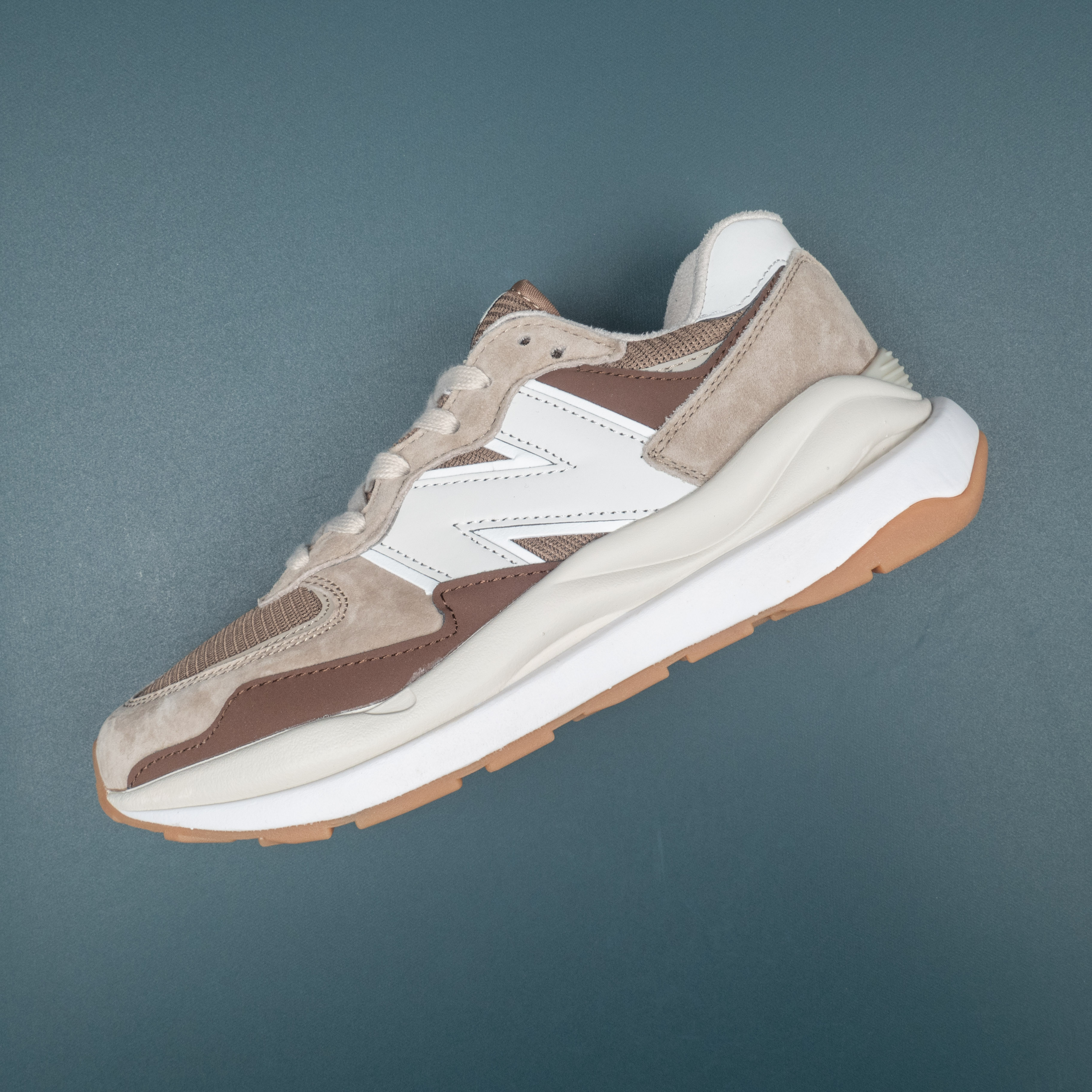 Mushroom Black Coffee