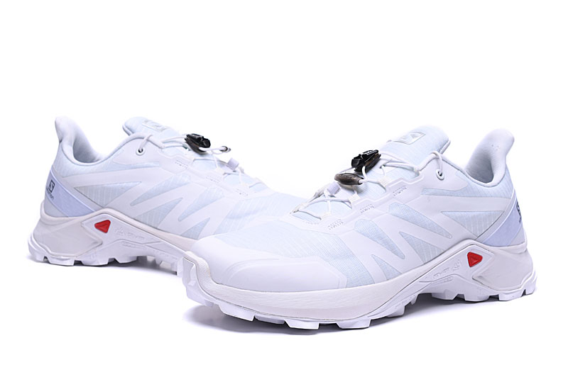 SUPER CROSS 6 MEN'S shoes EUR 40----47（ 6th generation）