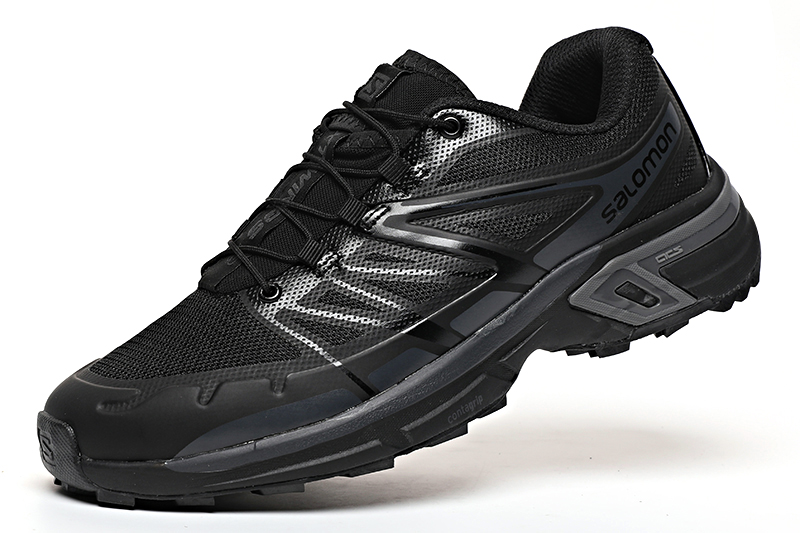 XT-WINGS 2 户外休闲、运动鞋、复古越野跑鞋男： 40--47码，女36---40码