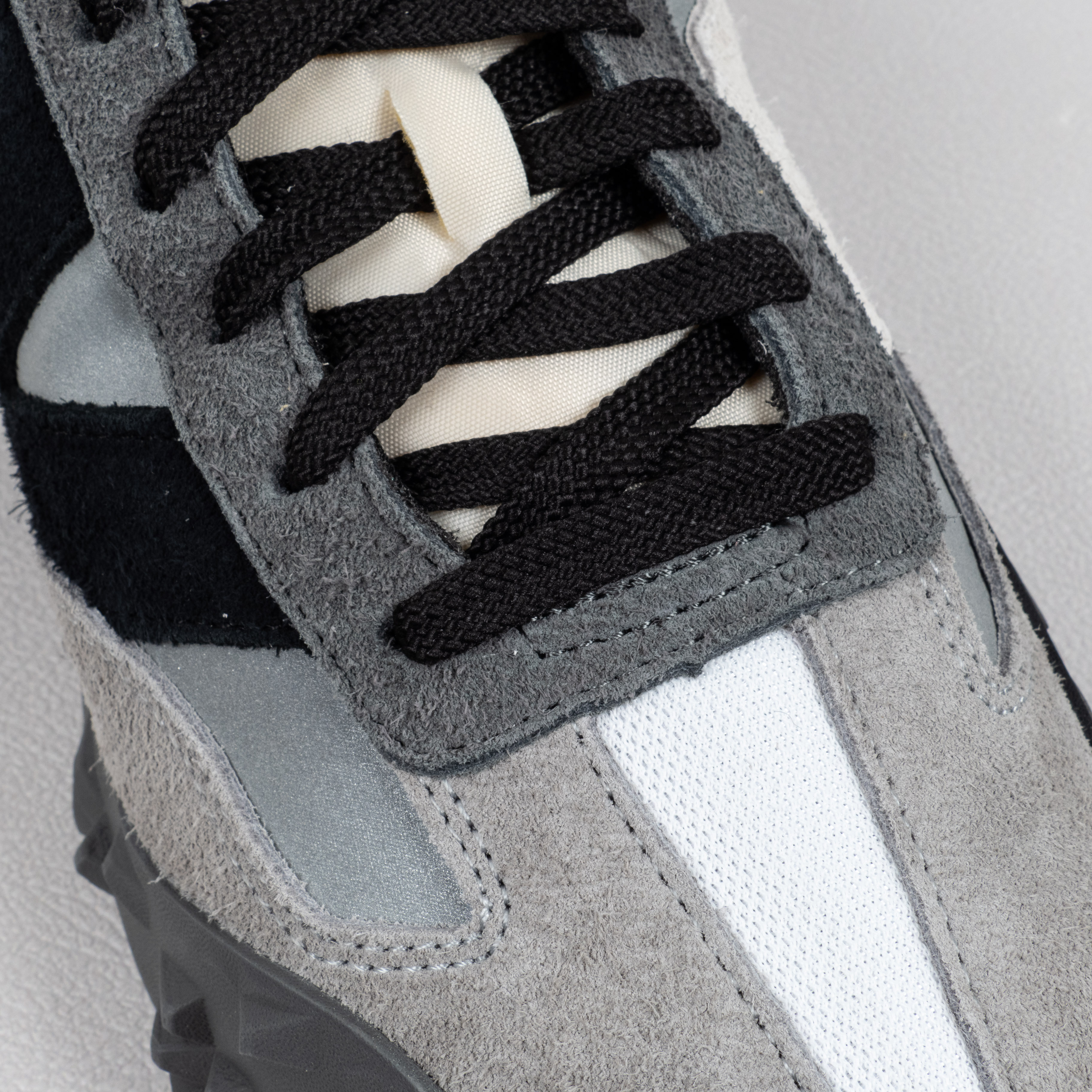 【Free Shipping】XC-72 Castlerock