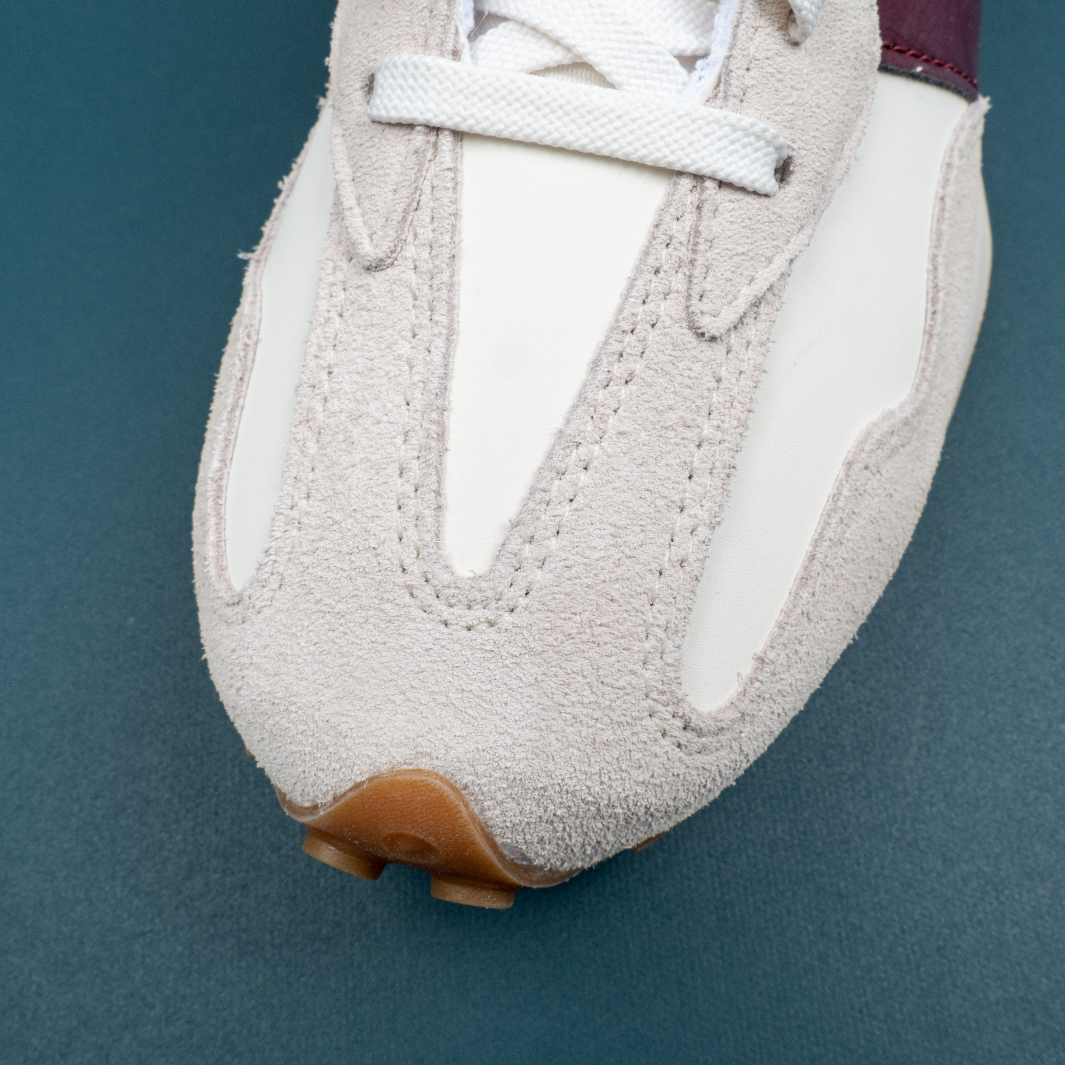 Moonbeam Classic Burgundy