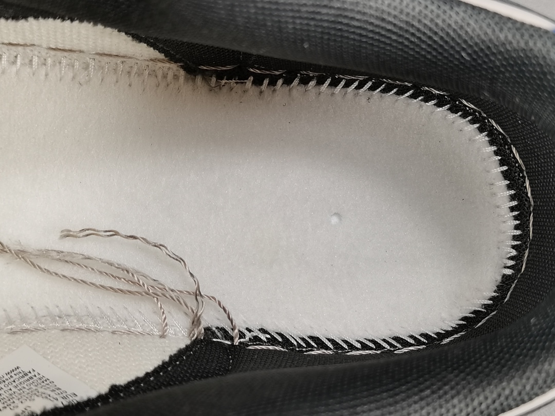 Dunk Low North Carolina A&T