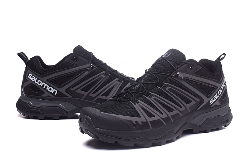 X ULTRA 3 （Generation 17）