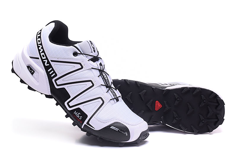 Speed Cross III（1代）