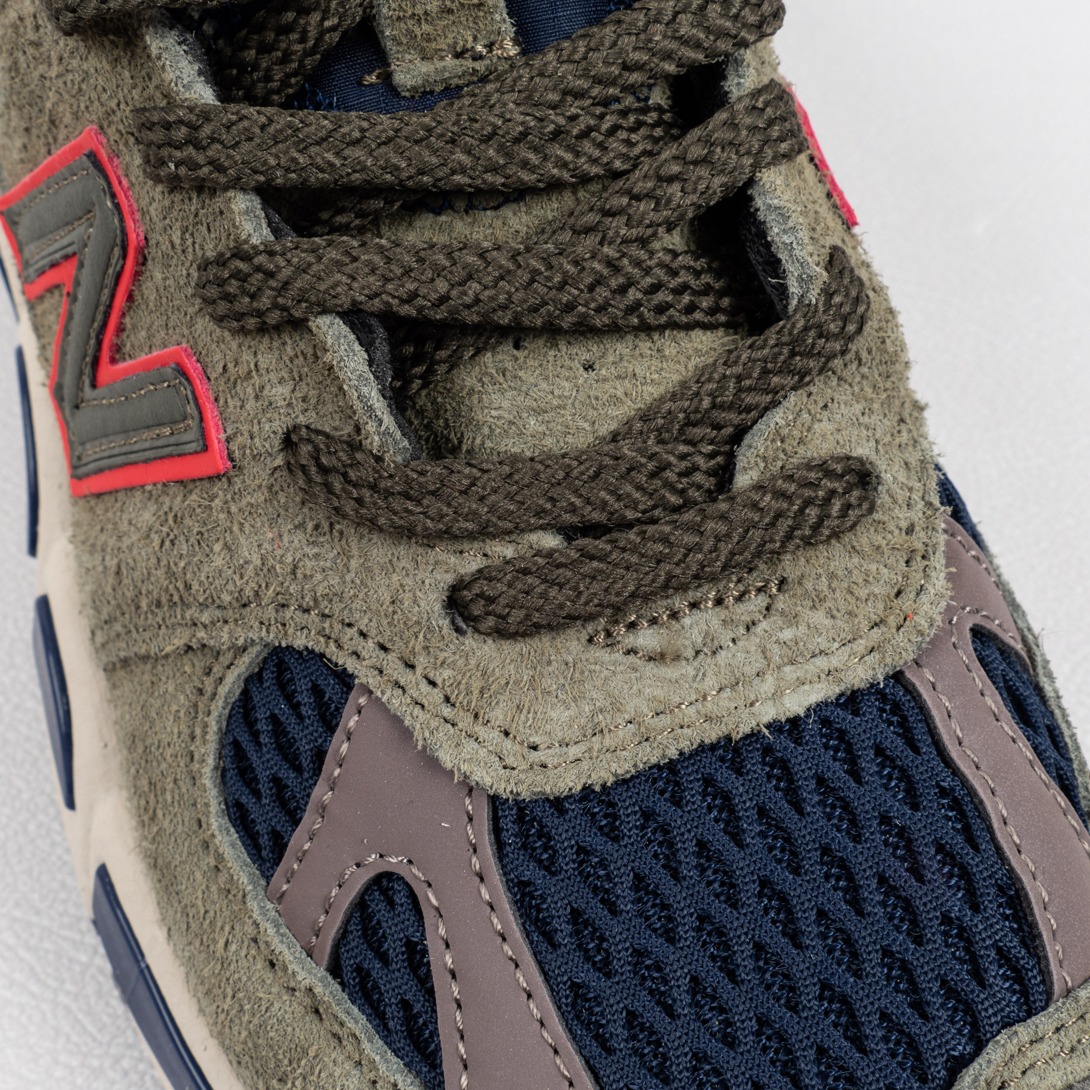 【Free Shipping】MS574YSB