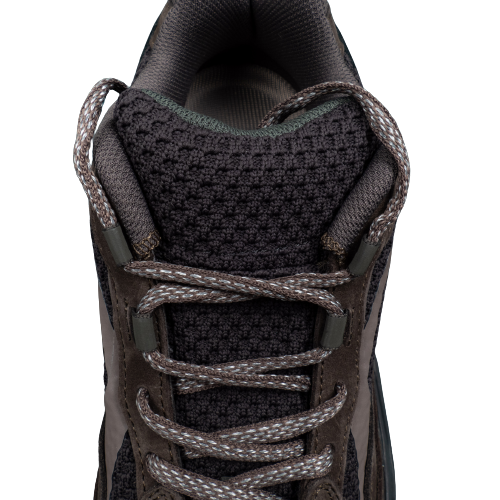700 V2 Geode