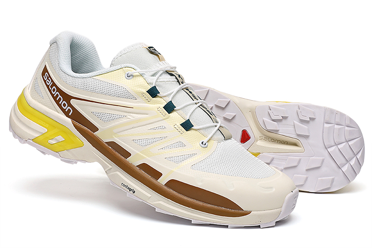 XT-WINGS 2 户外休闲、运动鞋、复古越野跑鞋男： 40--47码，女36---40码