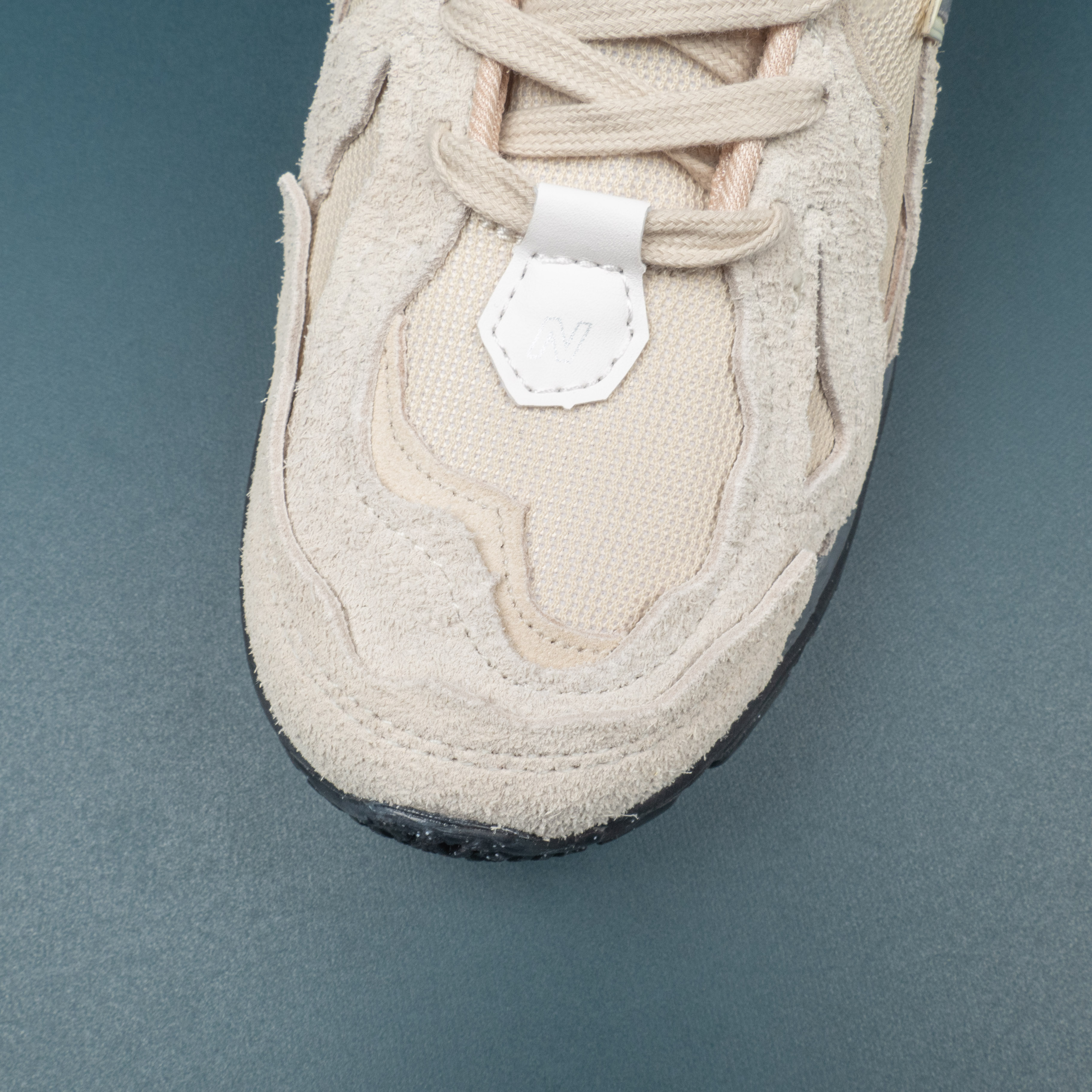 Protection Pack Turtledove