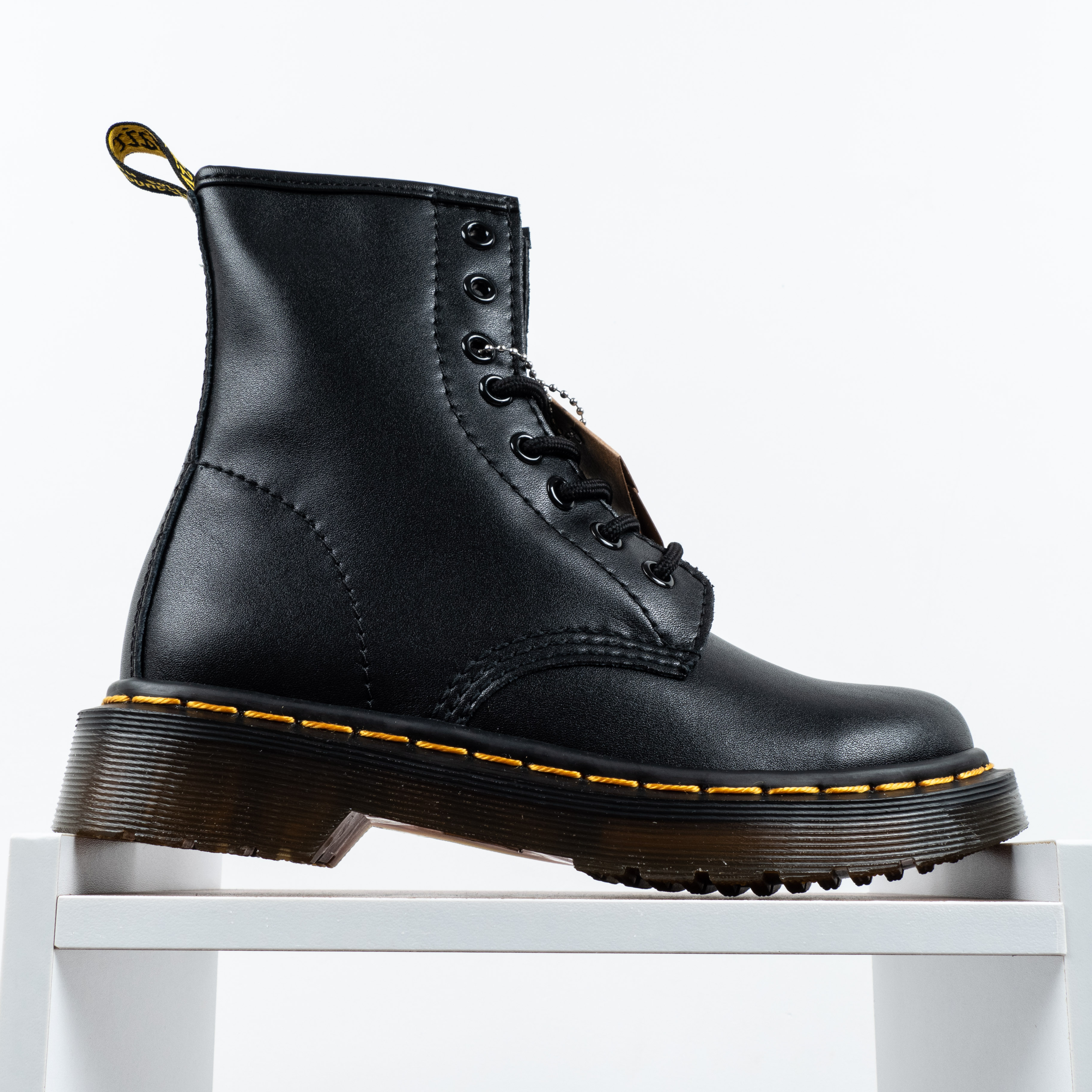 Dr.Martens 1460 high
