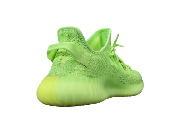 Glow
