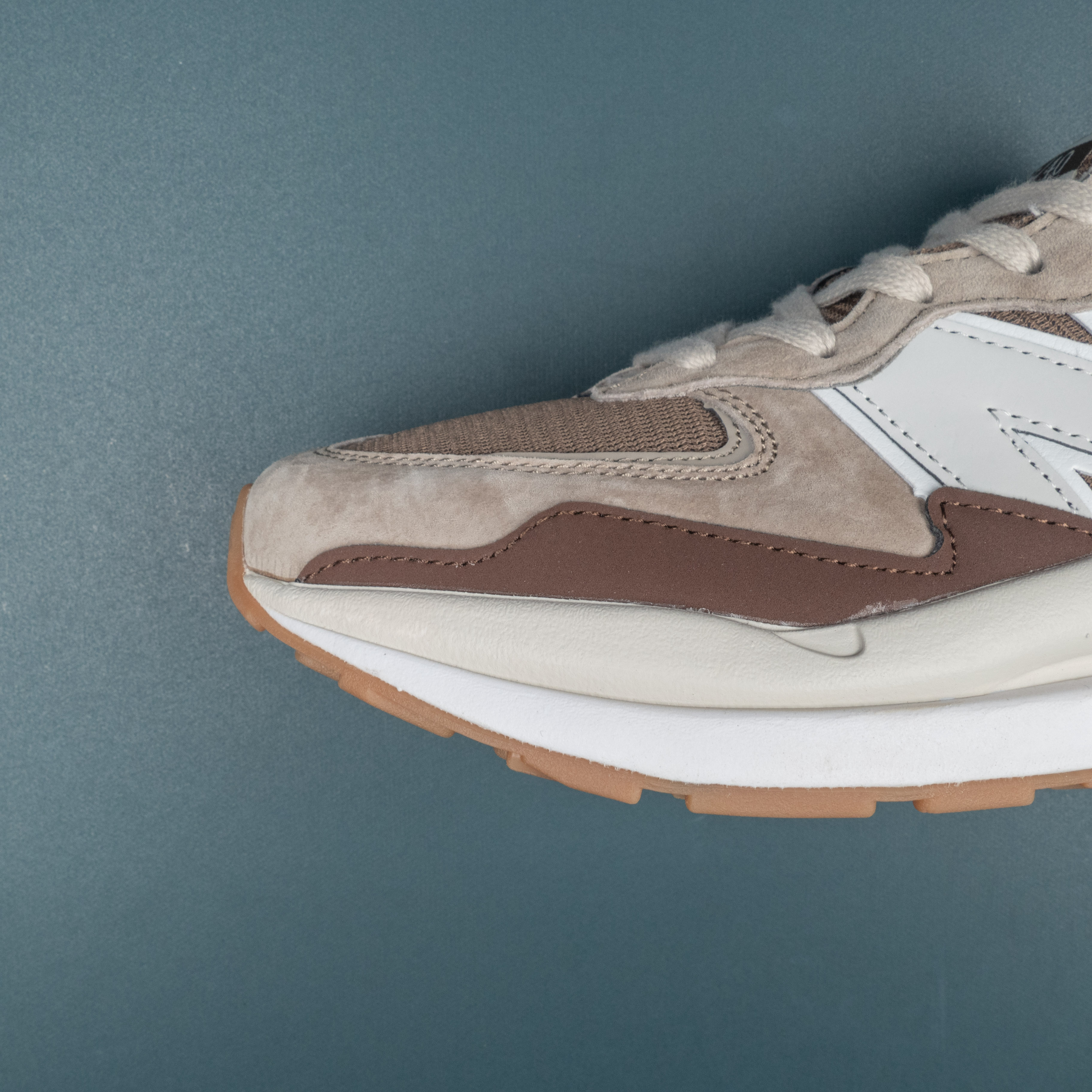 Mushroom Black Coffee